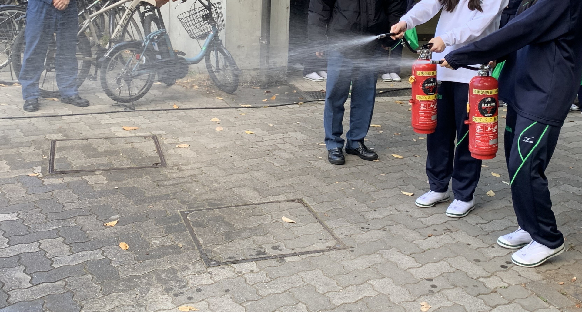 画像 -20251120-094902-1fa3b641